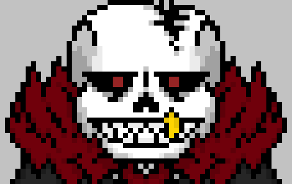 [63ceb7] Right. Well even then, it'd be pretty unlikely they'd be anywhere close to friendly like you hope.