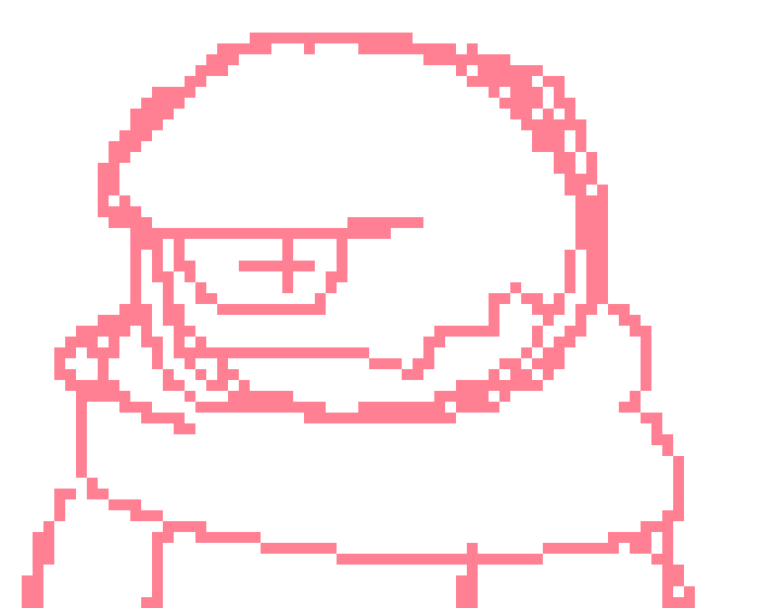 [1b8f22] lowkey.,,,, what if i could create Overworld Sprite