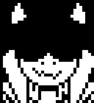 [4033bd] no...thats not possible for me to do) -Toriessa