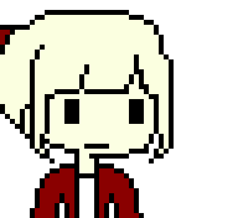 [fedf74] sure i guess