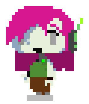 [965131] wait, this sprite? -Anauxieus