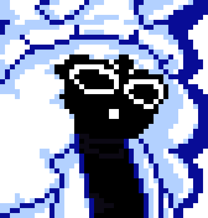 [bf3ba4] No we don't know where trump suckered is wooper 