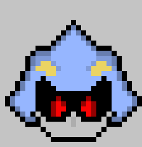 [db17e5] Heyo. [lss]