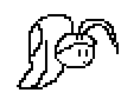 [f7c573] im waiting for chaotic to come back to ask him something