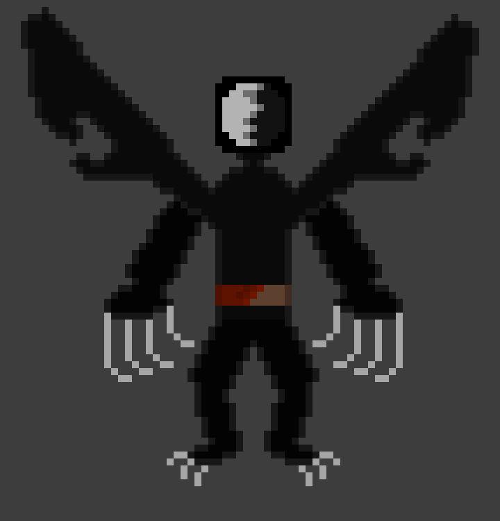 [25d002] *Me not knowing what the fuck is going on*