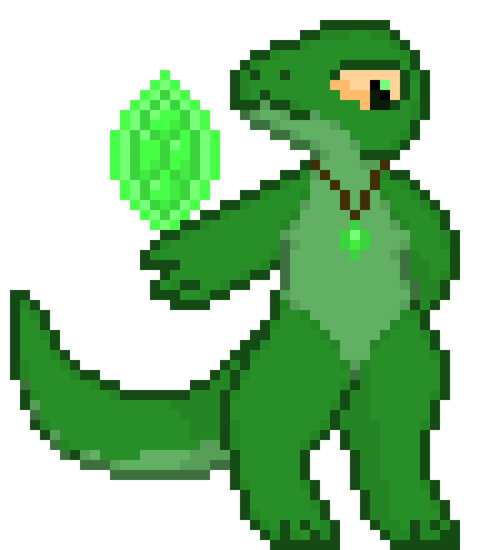 [379d08] its a good guess, no? the only two real crusaders of high imortantce..