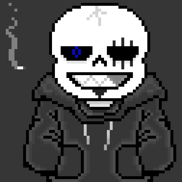 [a53442] anyone still here?