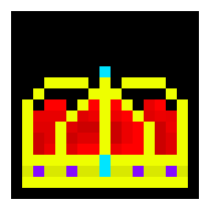 [9664c4] CrownFinal2