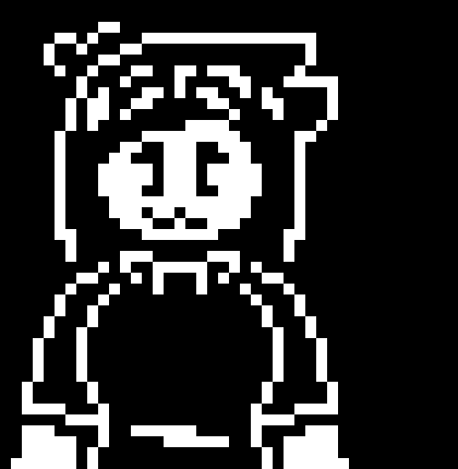 [77b851] ( Hello everyone. )