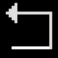 [6c0226] whenimposterissus