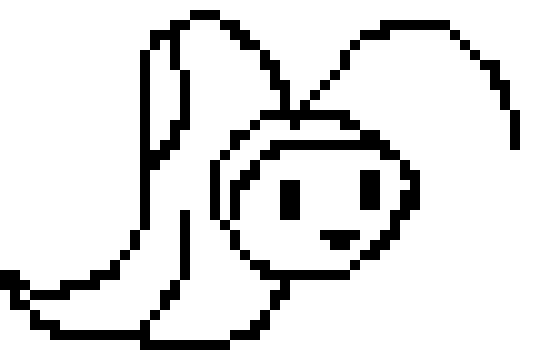 [f7c573] your sprites were a lot different back then Foxlynn...