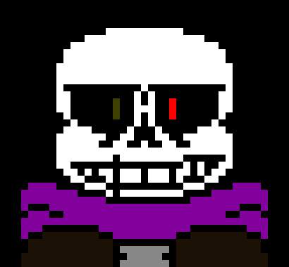 [c7b058] and my brother was burned alive..