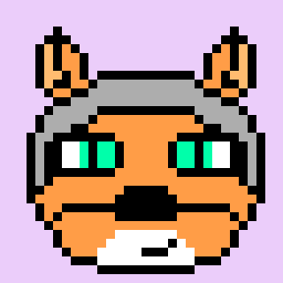 [05b0c1] Hellena by T