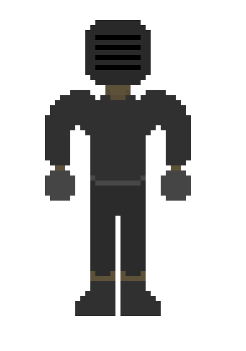 [25d002] *Theres a slash, and a Colossal Scream, and then the sound of a crash and slam*