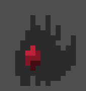 [d4f6cf] *If this Negativity is not stopped, everything will be permanently twisted.*