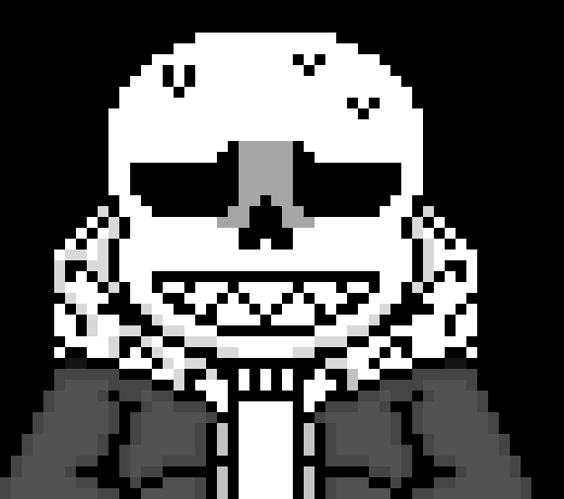 [7c78a2] (noice) *hears Darkness whispering to him*