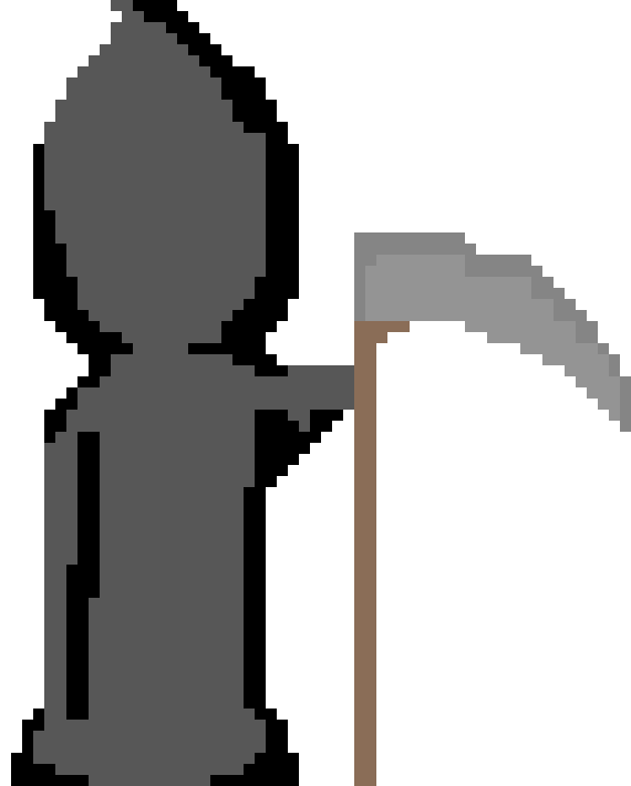 [cb17c2] GR-stationery-backwards