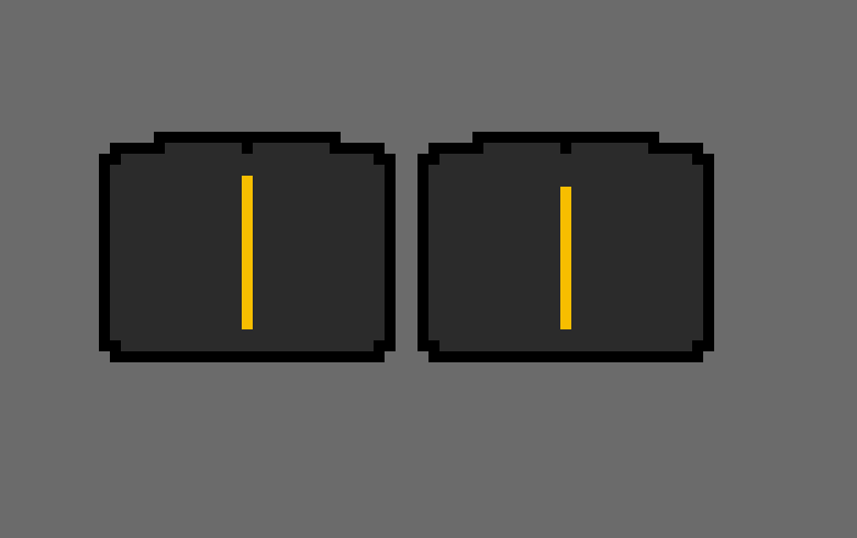 [edc53c] When you try to make something but ended up making something else - DST