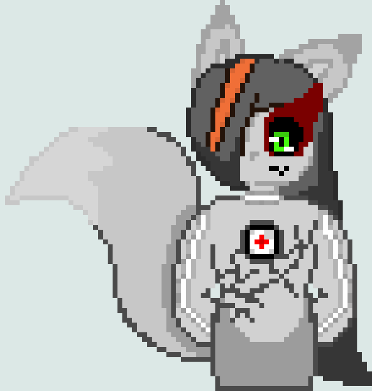 [e2bf87] Yeah i just figured out i had it yesterday -Glitch