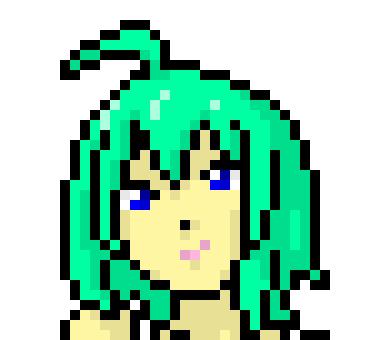 [5b62b0] *she was in her room looking at the latest PAM news*-Jasmine (Bx)