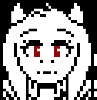 [8d9029] *he looks at the blaster.* the fricc did i do?