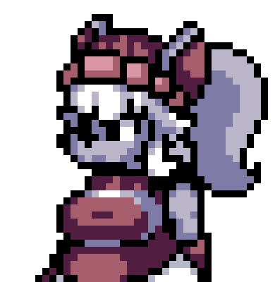 [2d3d39] The whole thing is run on a Discord server, and people's ideas are voted upon by different community members. But that's the thing. I'm such a nobody piece of trash, I don't even think a single person would vote for me or my lines into the movie (I want to be a voice actor in it)