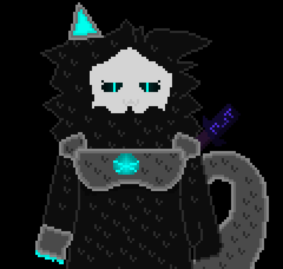 [ebf0c4] hmm...perhaps...*she rushes to get a power cable,before bringing it back and plugging the android in* please work...