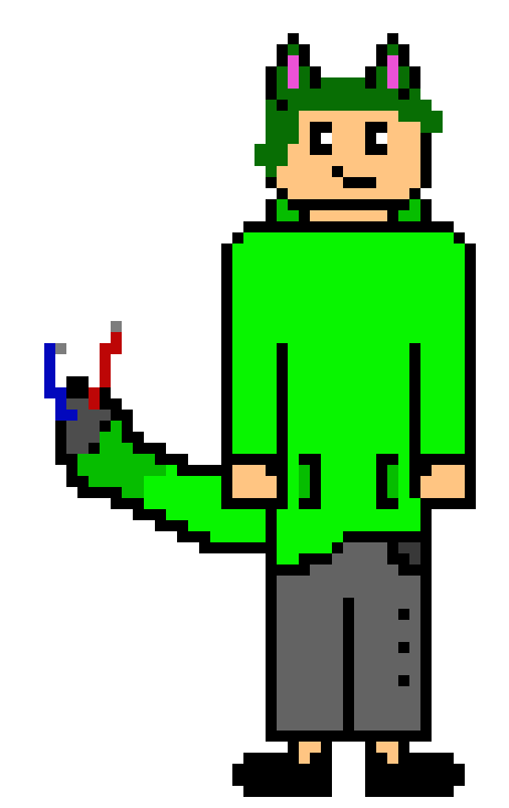 [3a33bd] here somthing for you to listen to even though you guys are probably going to hate my music        https://soundation.com/user/Mink-Sink/track/sooth-mooth -Speck