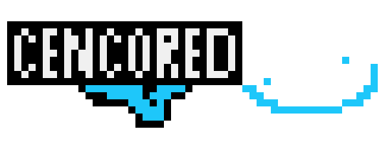 [390dcd] aw is the fox mcslut scared? do i have to get bigger and force it in ya?