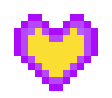 [9664c4] Dilligence Soul