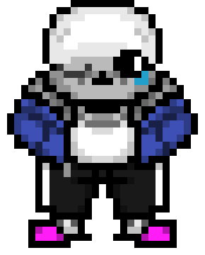 [35dc76] urh yeah mb im here