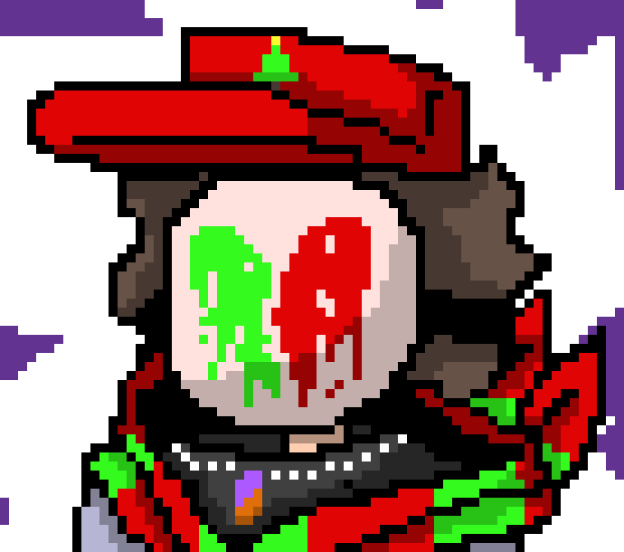 [276fb9] yeah i read it to lss and thanks man-geno