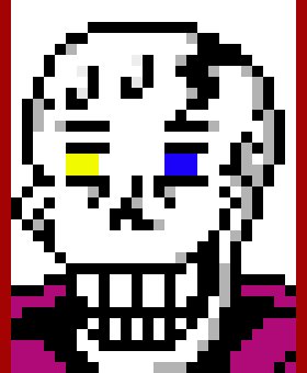 [c8bb2d] how you like my pallet?