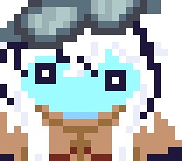 [c5ead6] I HAVE A CAT ON MY HEAD PEPPER