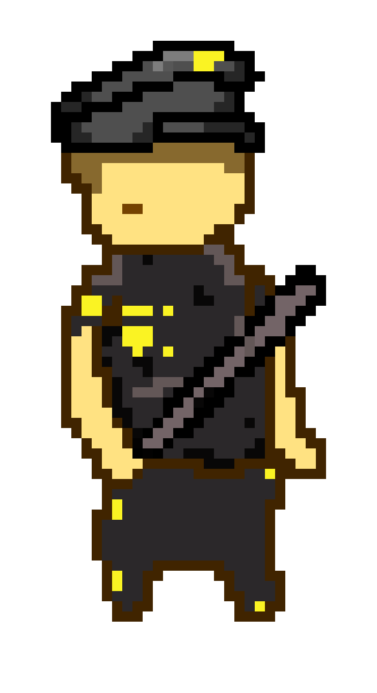 [eb4691] Im in pain, your mother is a piece of shoes