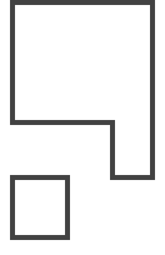 [ec0920] Town Hall Layout 3