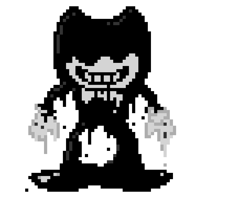 [7b7bce] WOOH! bendy! done! opinions? -karma