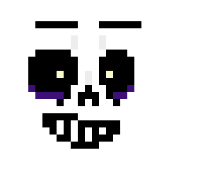 [18f49e] (walks by tim) *repeating nope*