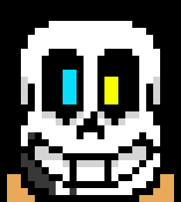 [2d73ea] Yea Error?...