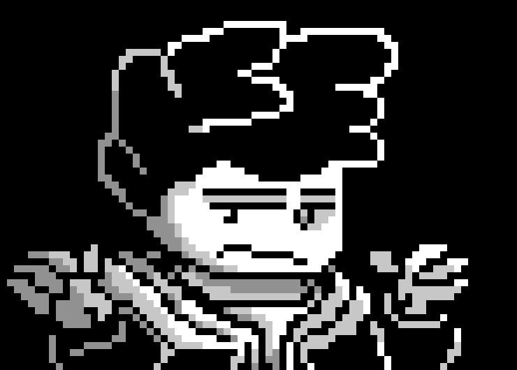 [038bf1] Oh my god, how hard is it to be fucking original...