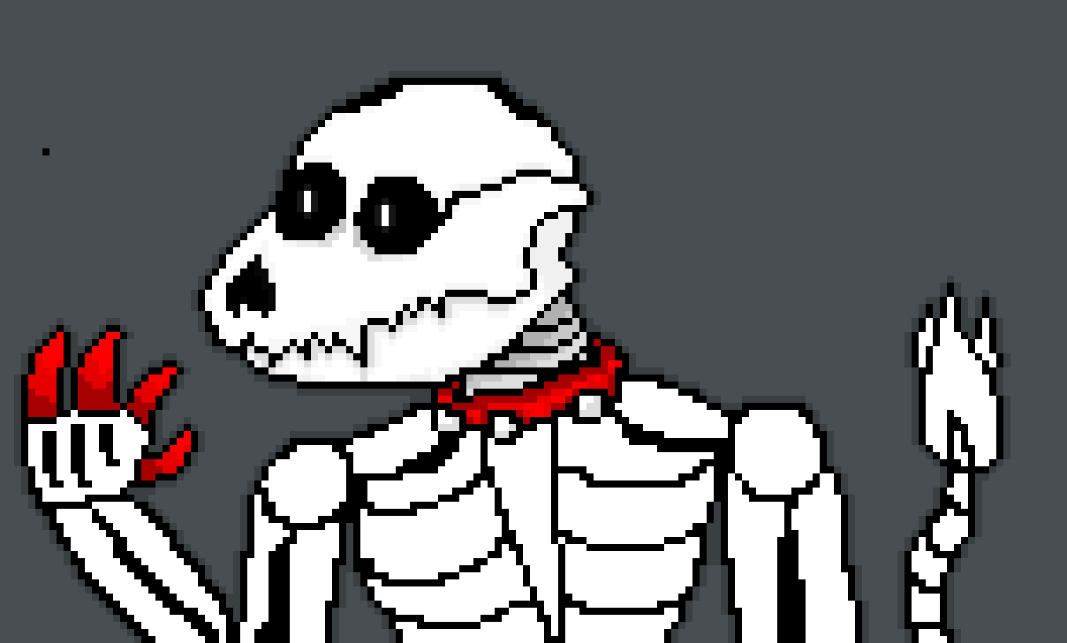 [63ceb7] [[Let me, just...... Fucking...... Shade this Terrie...... Even though I don`t really want to....]]