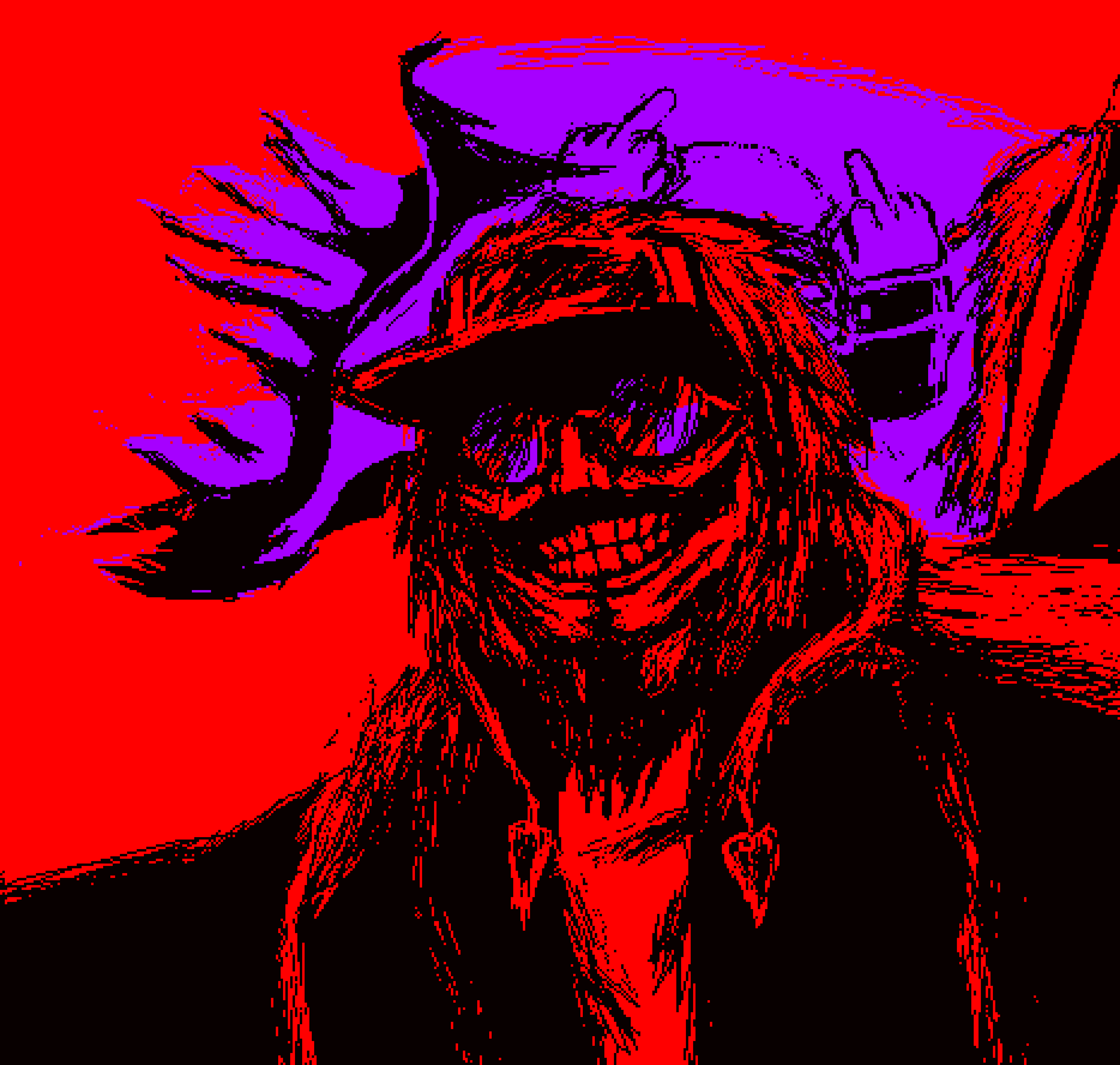 [024523] [Andre] [ and since im technically inanimate, dead, speaking from pam reality terms, i cant "die even more"]