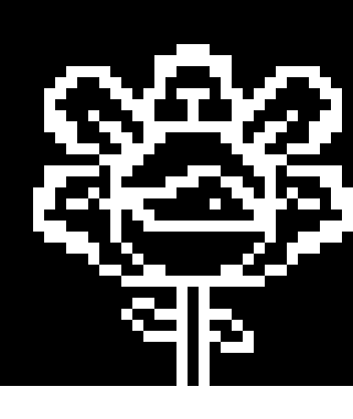 [224a35] hehe its funny how the zesty slasher cant get me due to me have so many faces good thing I ain't gaster