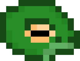 [379d08] AUTUMN!! the sprite for Lexadusa that i made isnt accurite! also, i didnt fluffing know that it was a cannon character! WAH