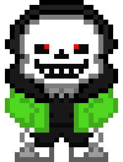 [ce28af] huh... welp I'm just here to say that Theron is leaving pam for quite a while due to it taking a toll on his mental and physical health. Good news is that he may get a devienart and he has the vaccine to covid 19