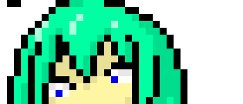 [5b62b0] nobody answered my question....-Jasmine (Bx)