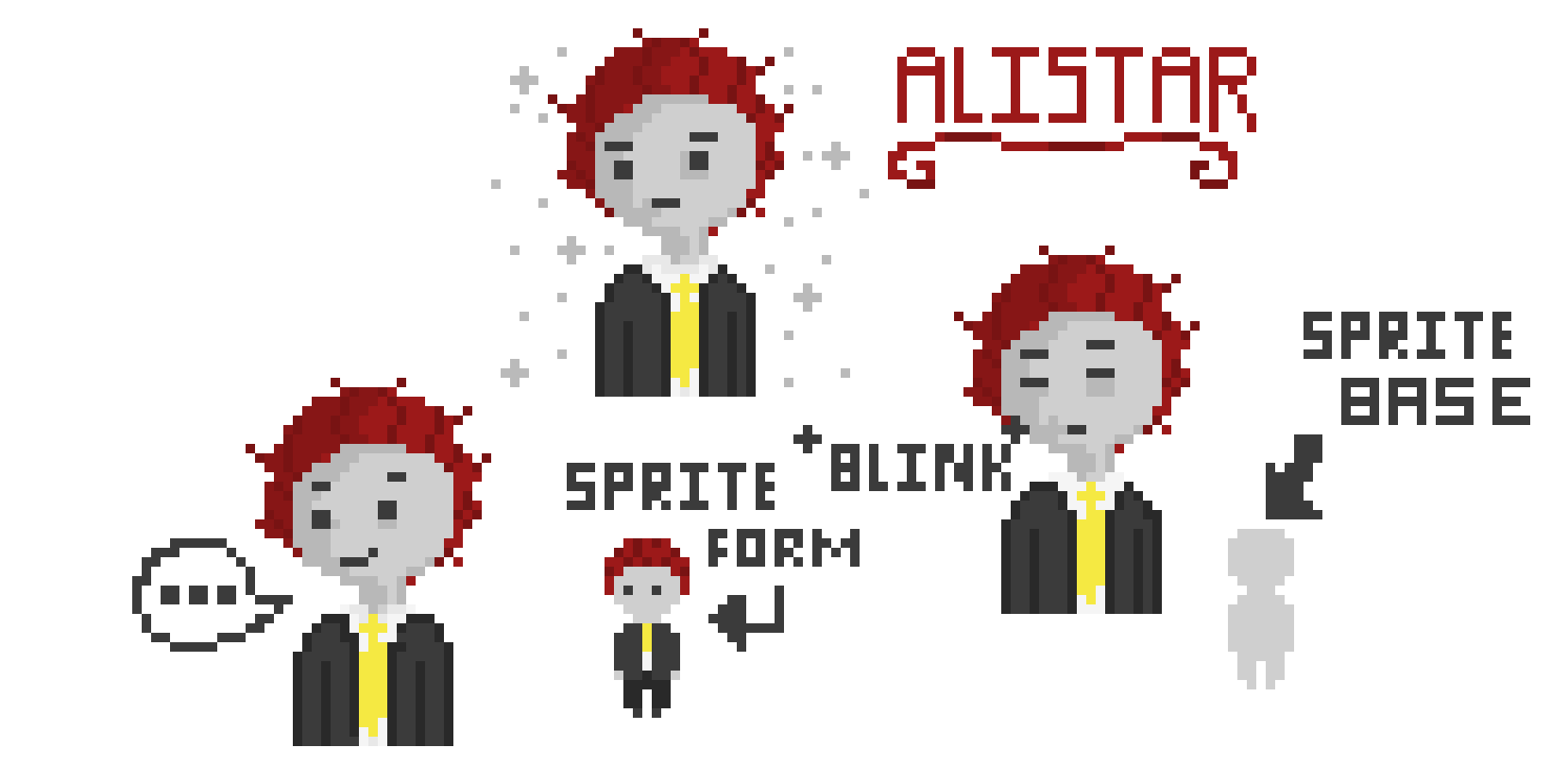 [8dc062] Plutus WORLD 2