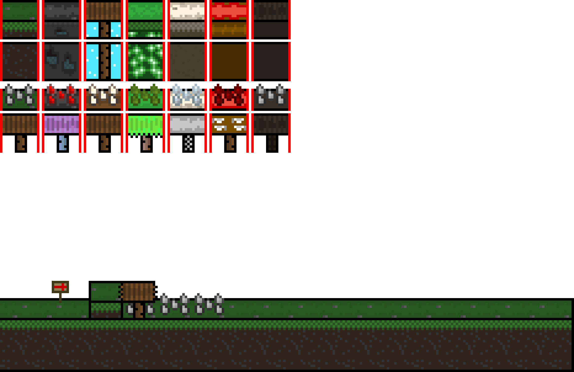 [741690] Saving... -Ben