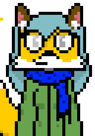 [6d74d1] And also, it will be my game. A ROBLOX game because... I just can't use Unity to create anything