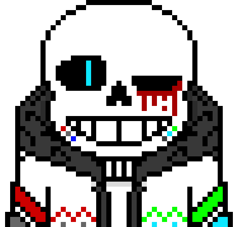 [b63bdb] wait your from the original multiverse?